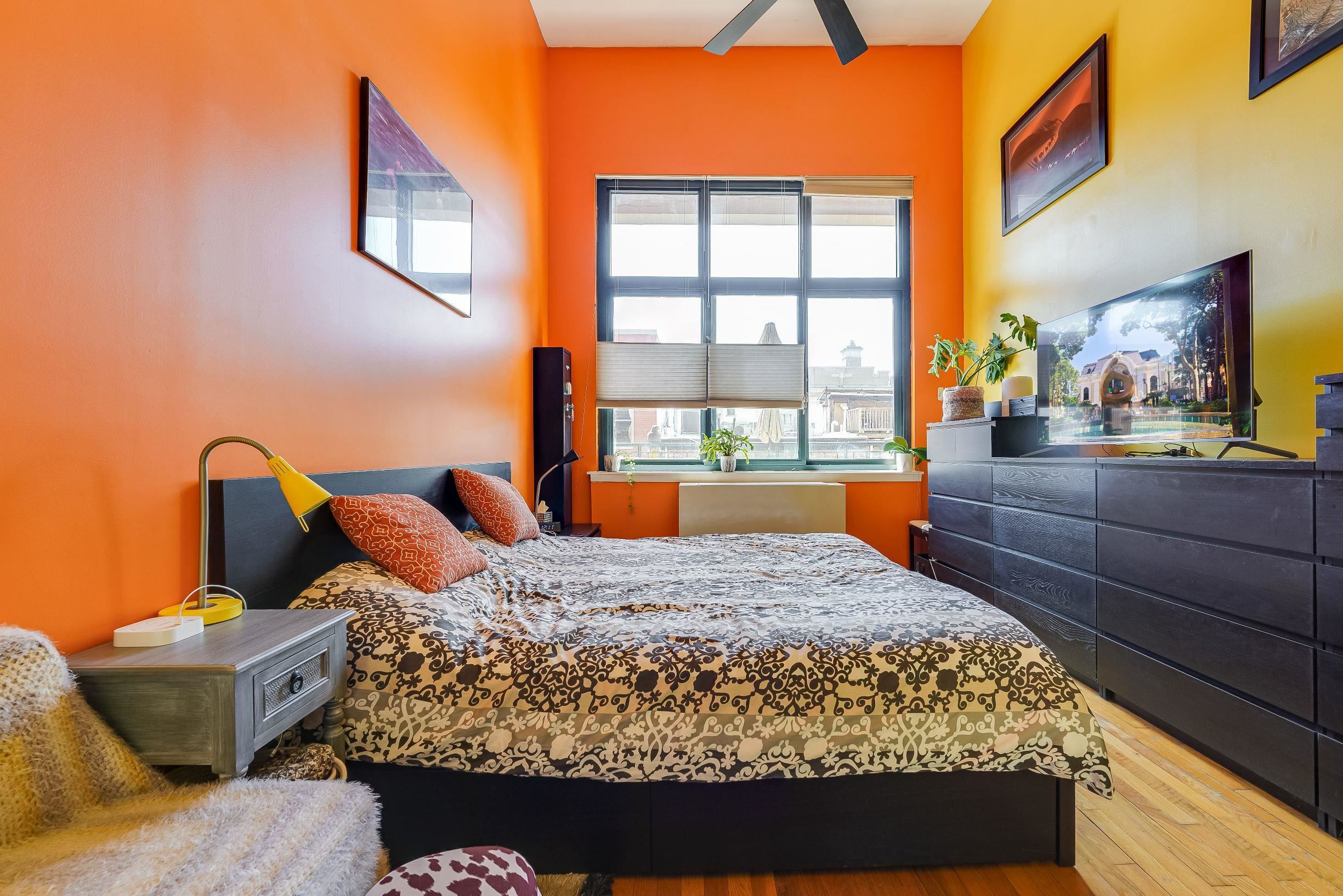 205 10TH ST Unit: 4-H
