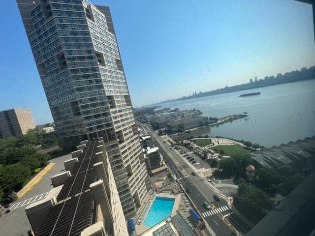 7002 BLVD EAST Unit: 23B