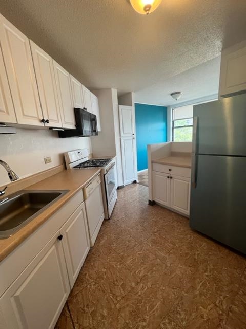 7002 BLVD EAST Unit: 23B