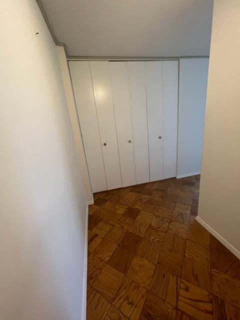 7002 BLVD EAST Unit: 23B