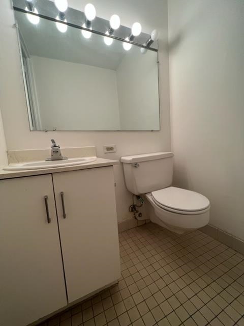 7002 BLVD EAST Unit: 23B