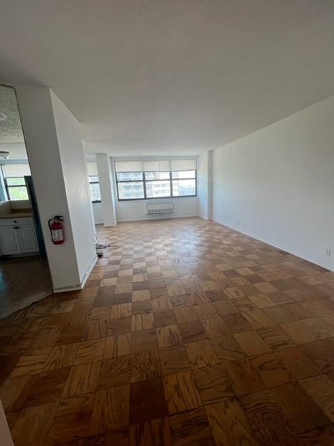 7002 BLVD EAST Unit: 23B