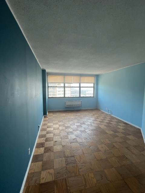 7002 BLVD EAST Unit: 23B