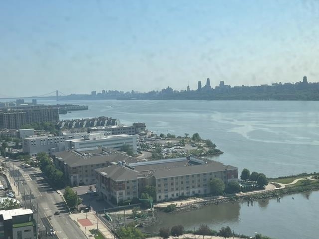 7002 BLVD EAST Unit: 23B