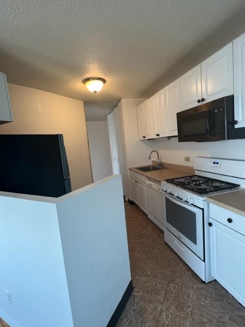 7002 BLVD EAST Unit: 23B