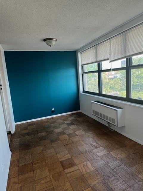 7002 BLVD EAST Unit: 23B
