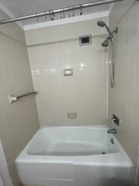 7002 BLVD EAST Unit: 23B