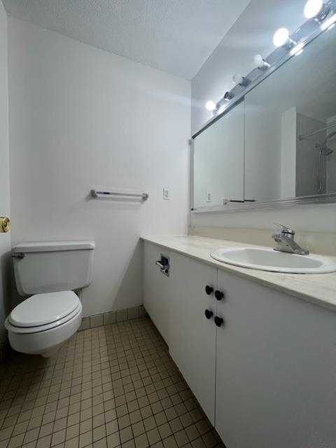 7002 BLVD EAST Unit: 23B