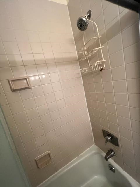 7002 BLVD EAST Unit: 23B