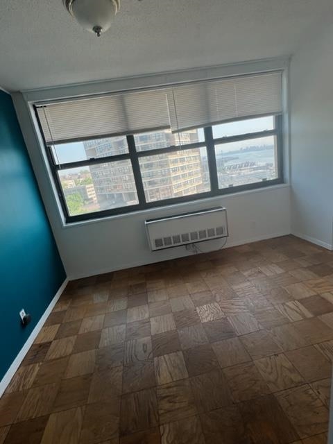 7002 BLVD EAST Unit: 23B