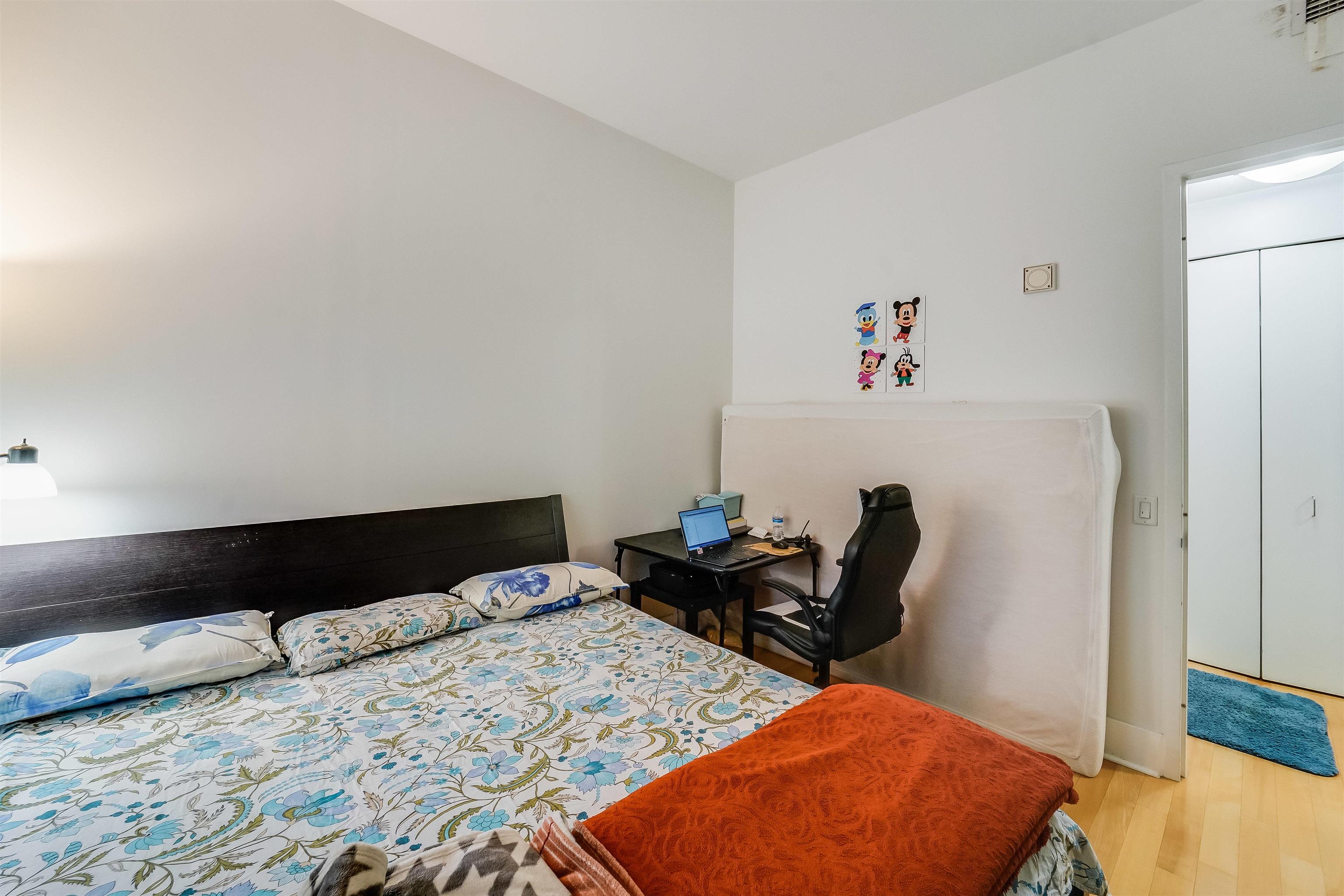 4 BEACON WAY Unit: 1411