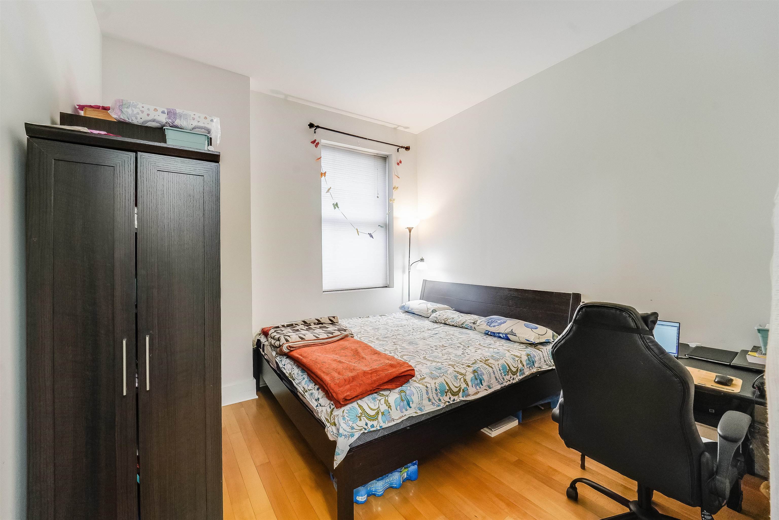 4 BEACON WAY Unit: 1411