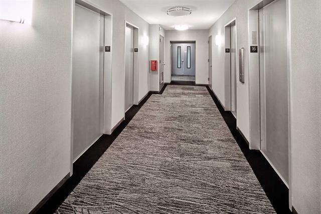 7002 BLVD EAST Unit: 6H