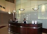 7002 BLVD EAST Unit: 6H