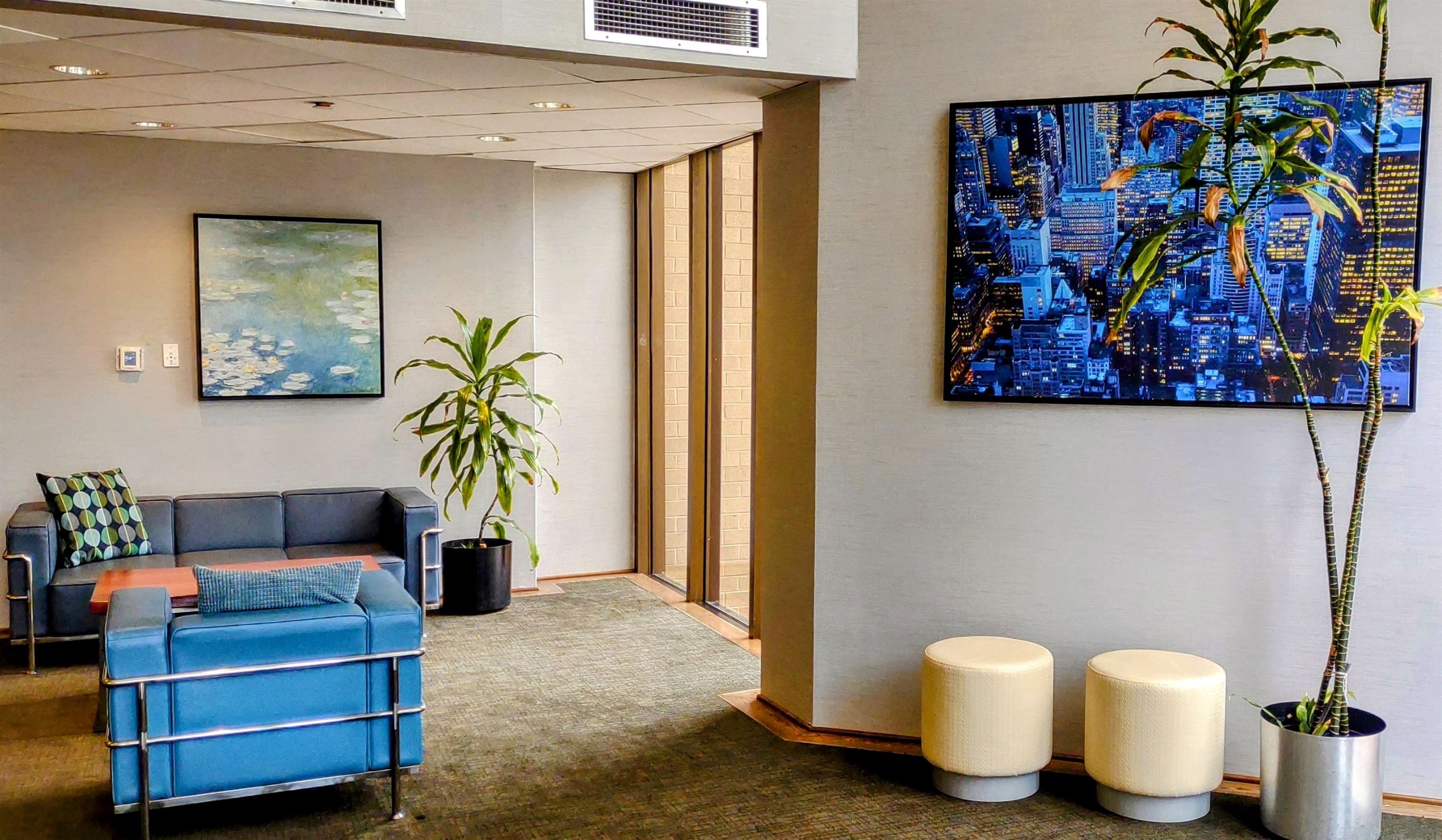 7002 BLVD EAST Unit: 6H