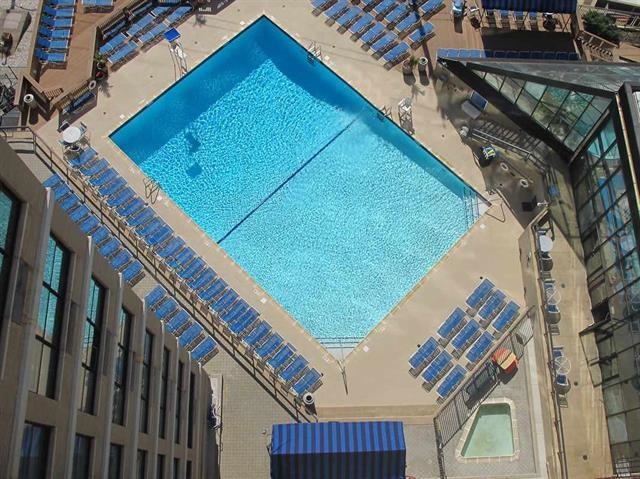 7002 BLVD EAST Unit: 6H
