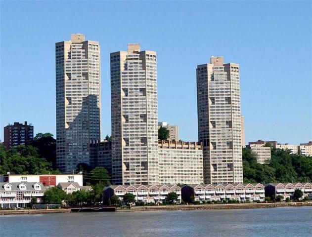 7002 BLVD EAST Unit: 6H