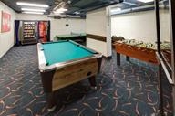 7002 BLVD EAST Unit: 6H