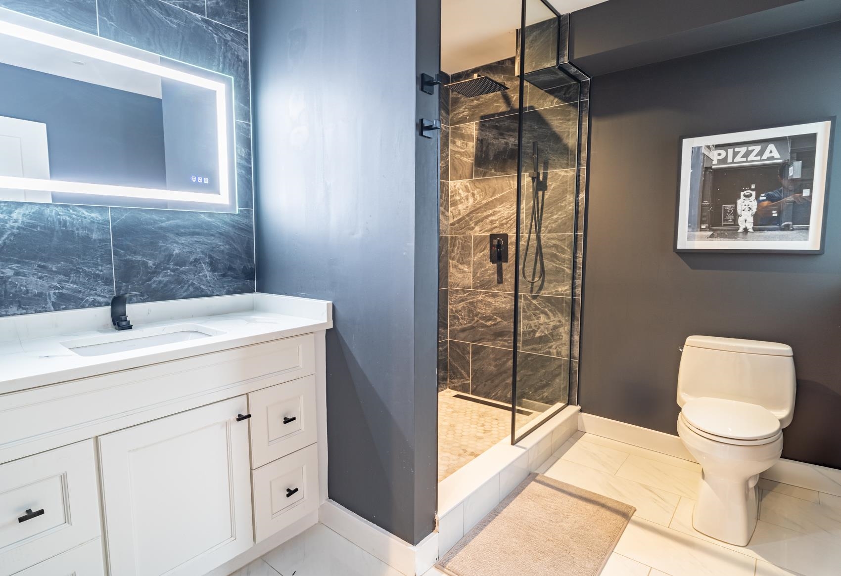 2716 PALISADE AVE Unit: 101