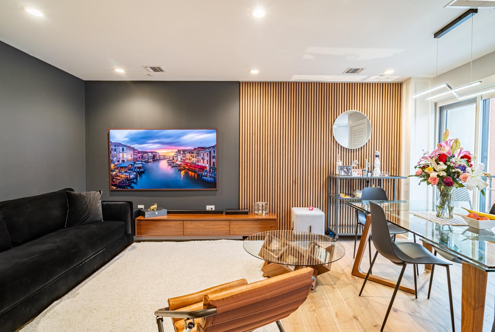 2716 PALISADE AVE Unit: 101