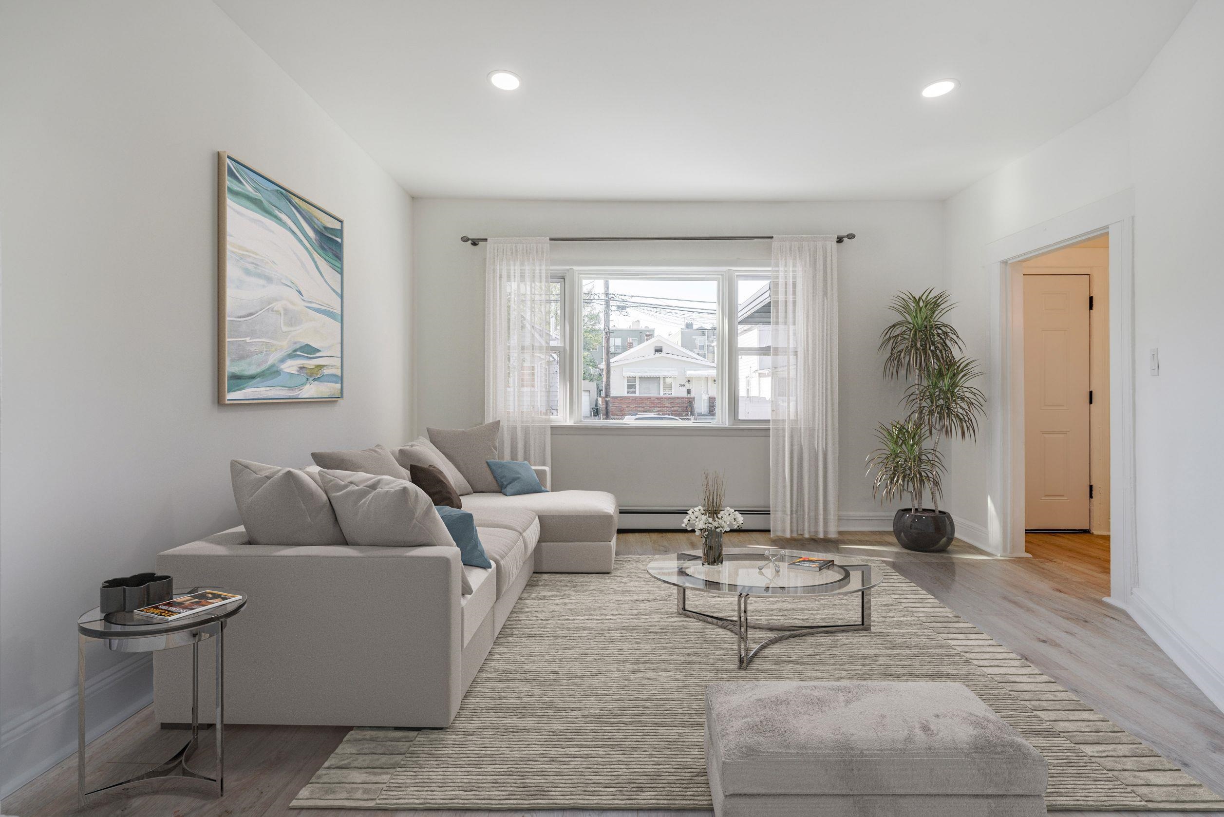 390 VIRGINIA AVE