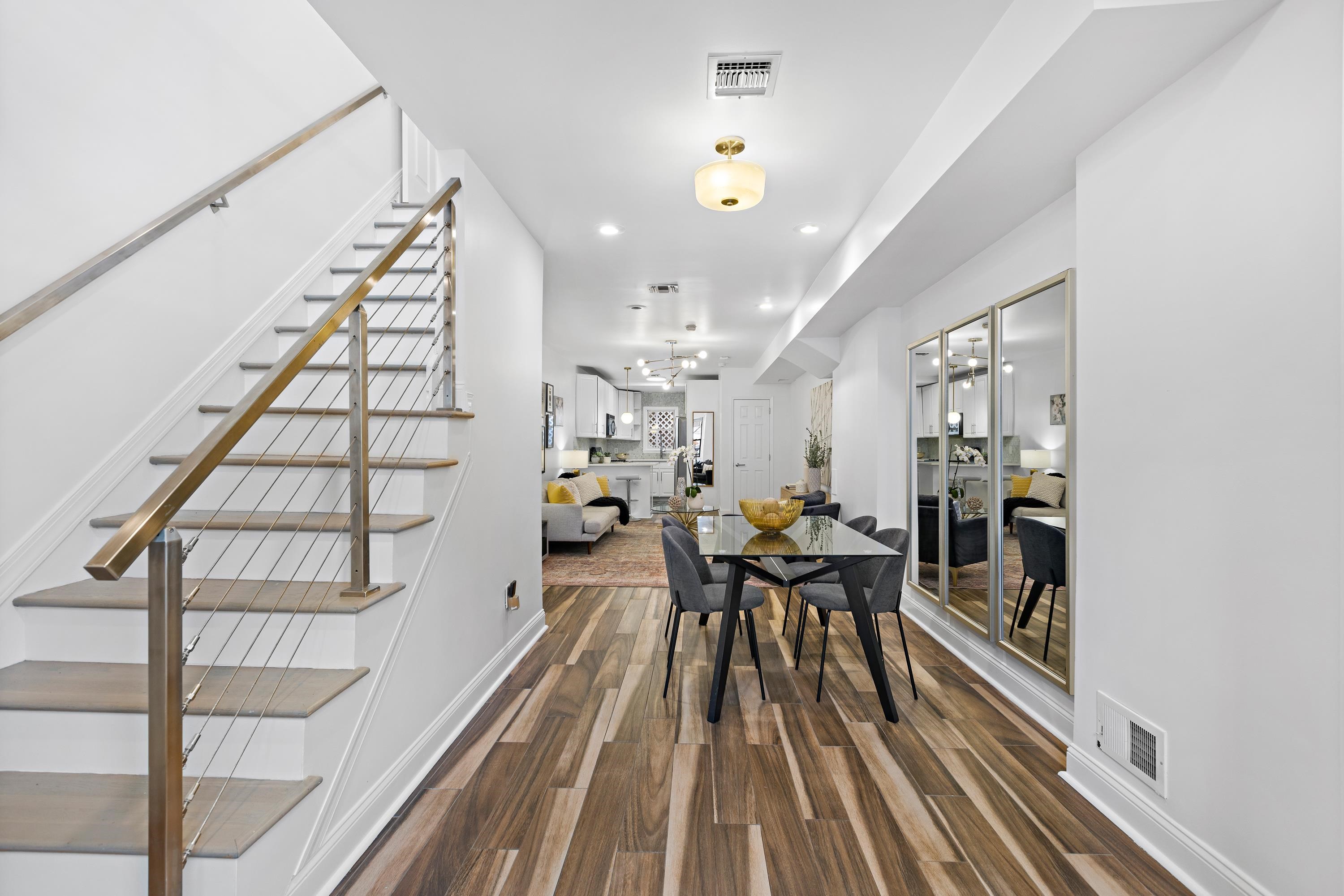 340.5 5TH ST