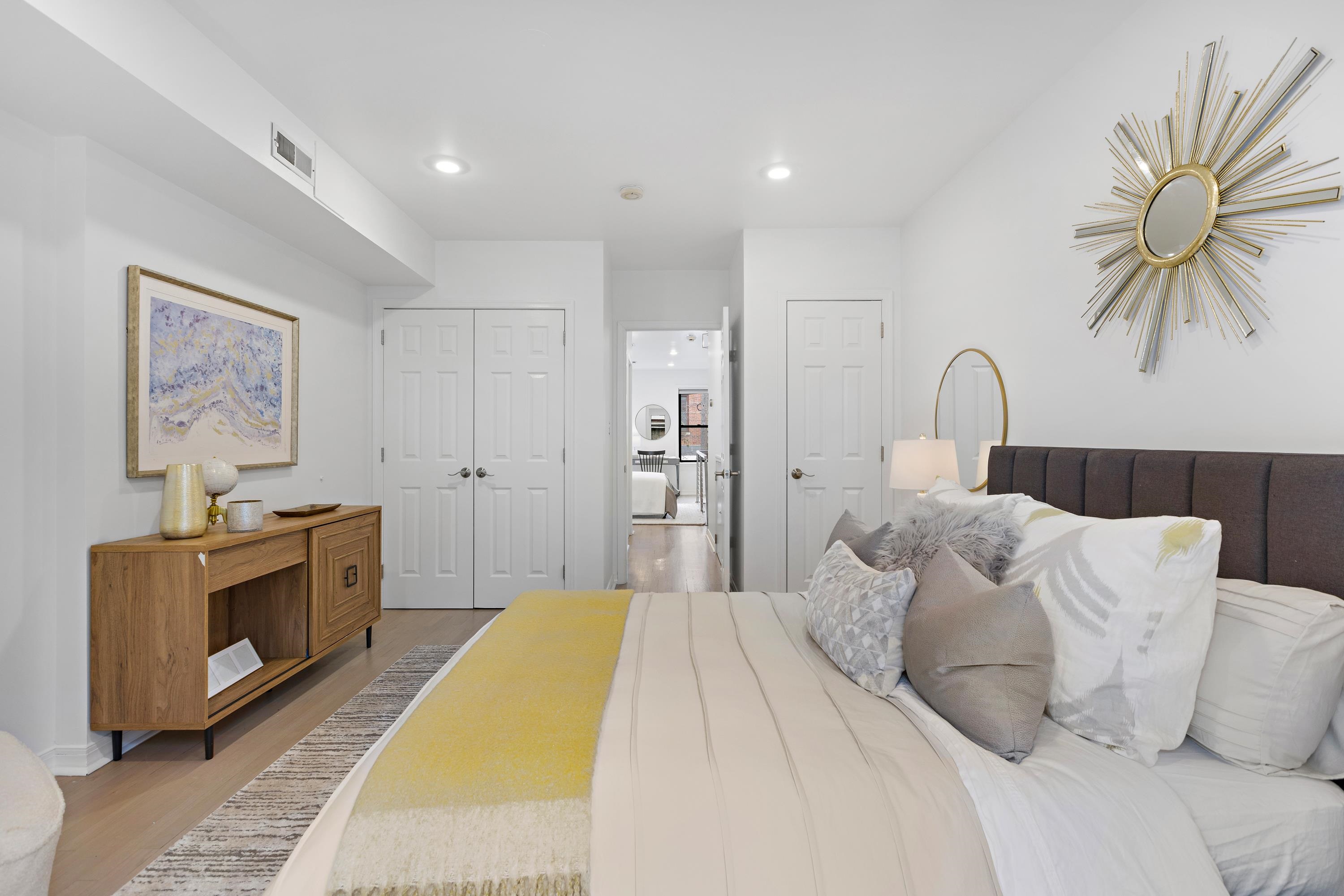340.5 5TH ST