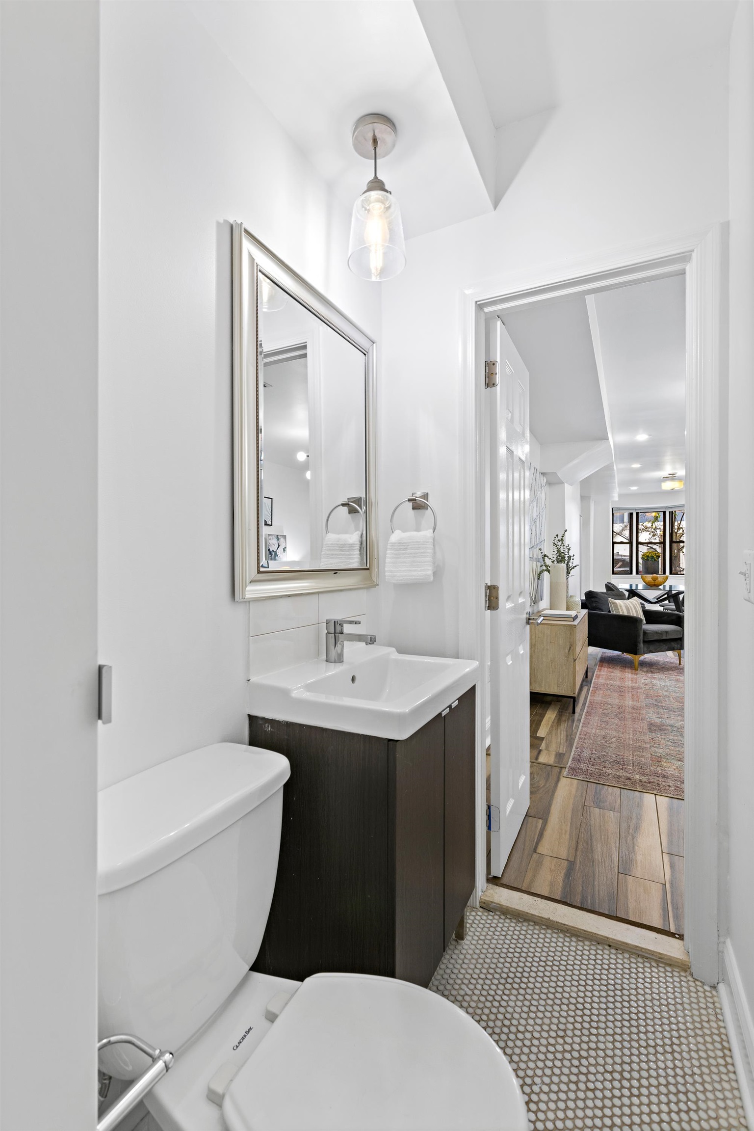 340.5 5TH ST