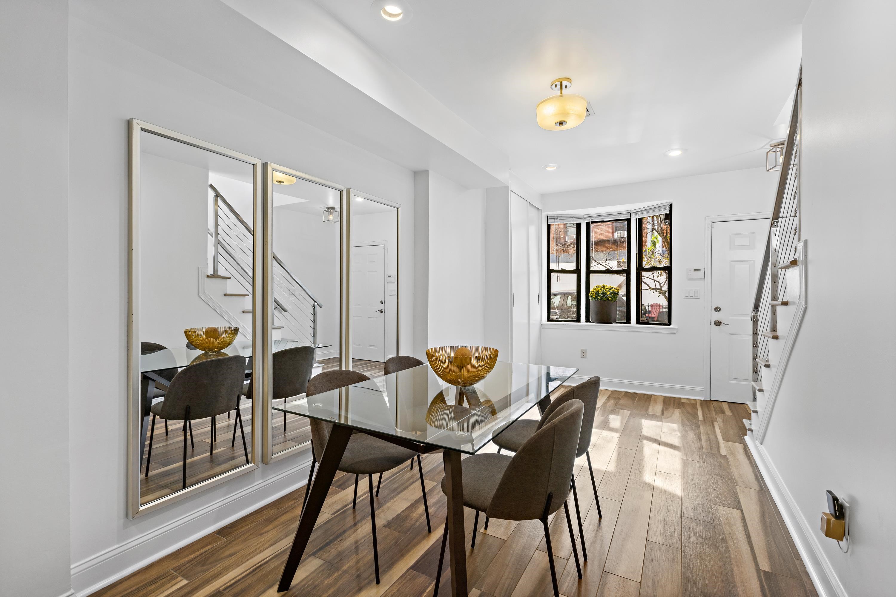 340.5 5TH ST