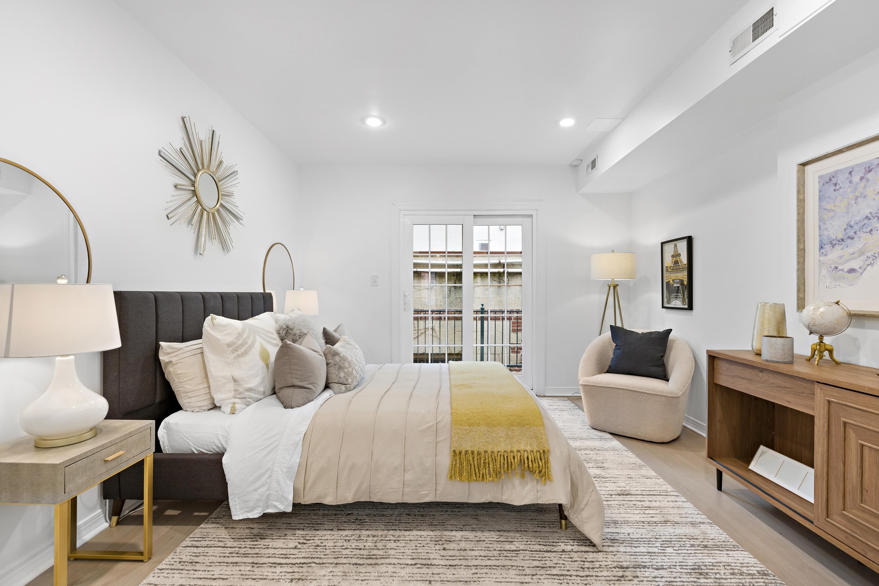 340.5 5TH ST