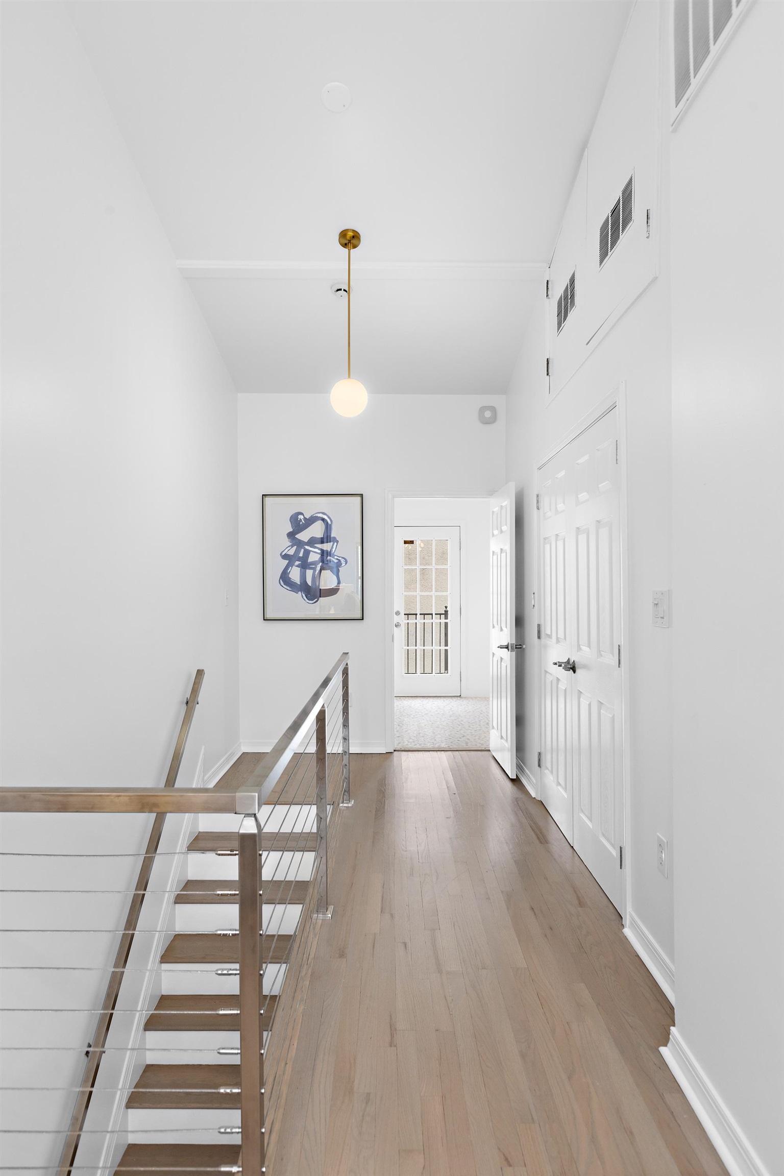 340.5 5TH ST
