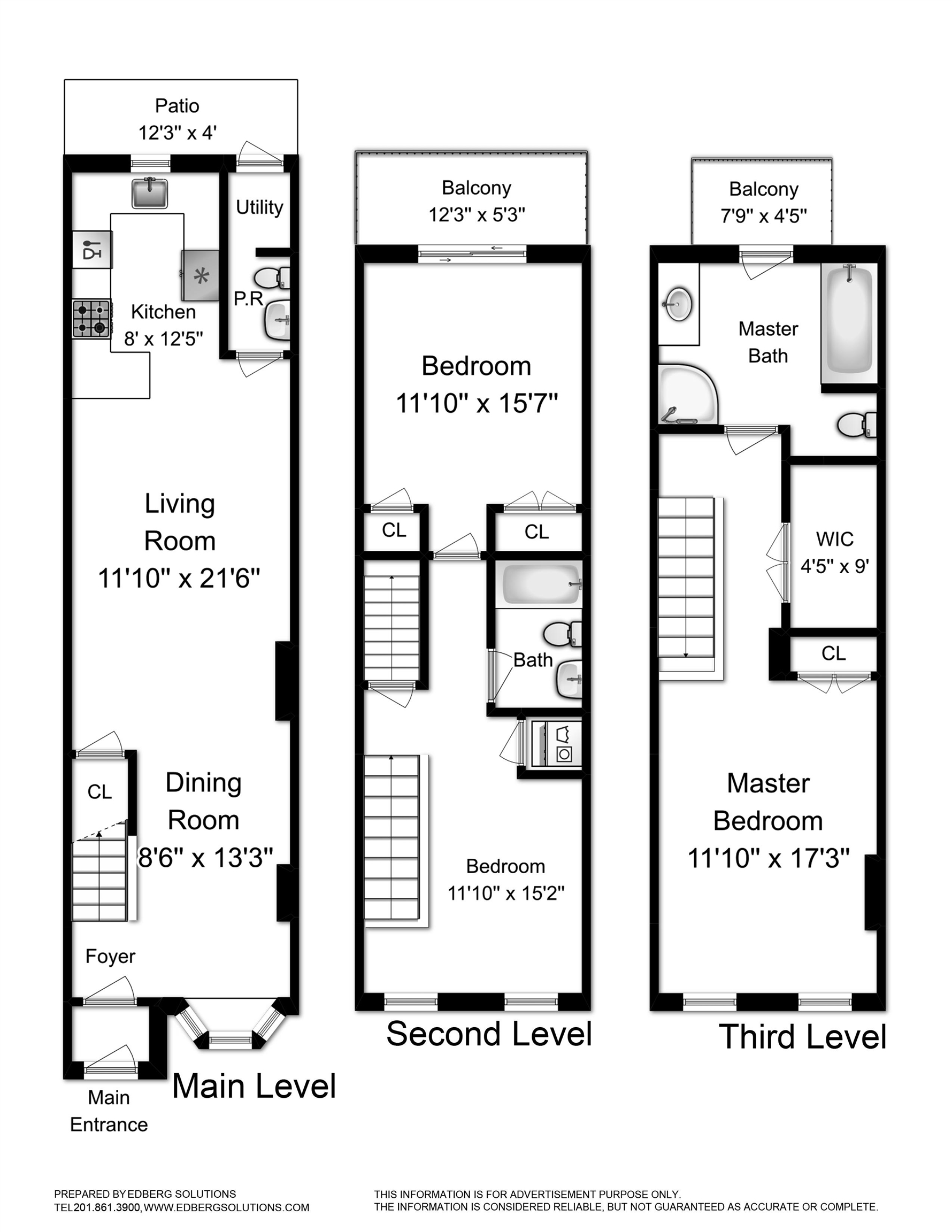 340.5 5TH ST