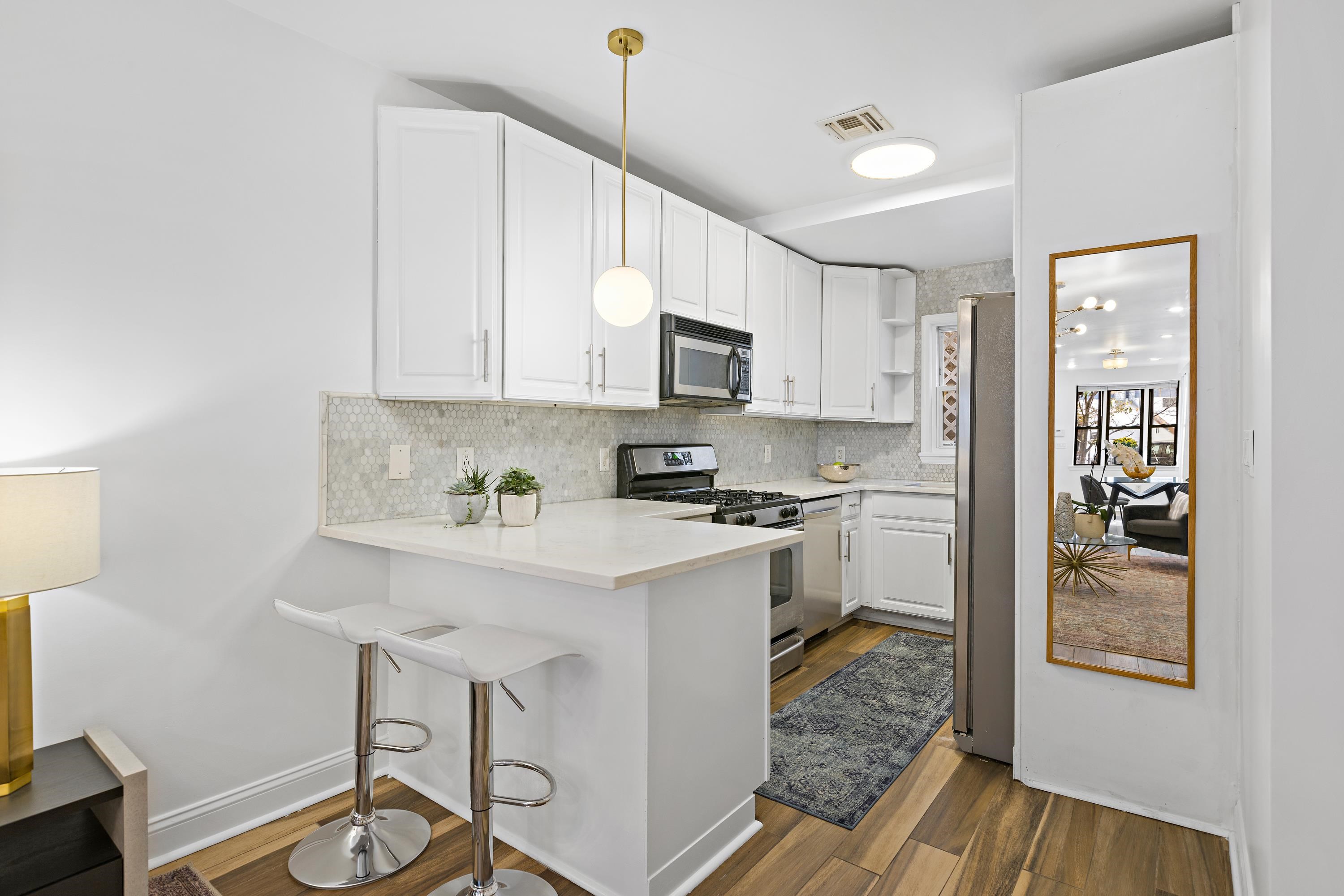 340.5 5TH ST