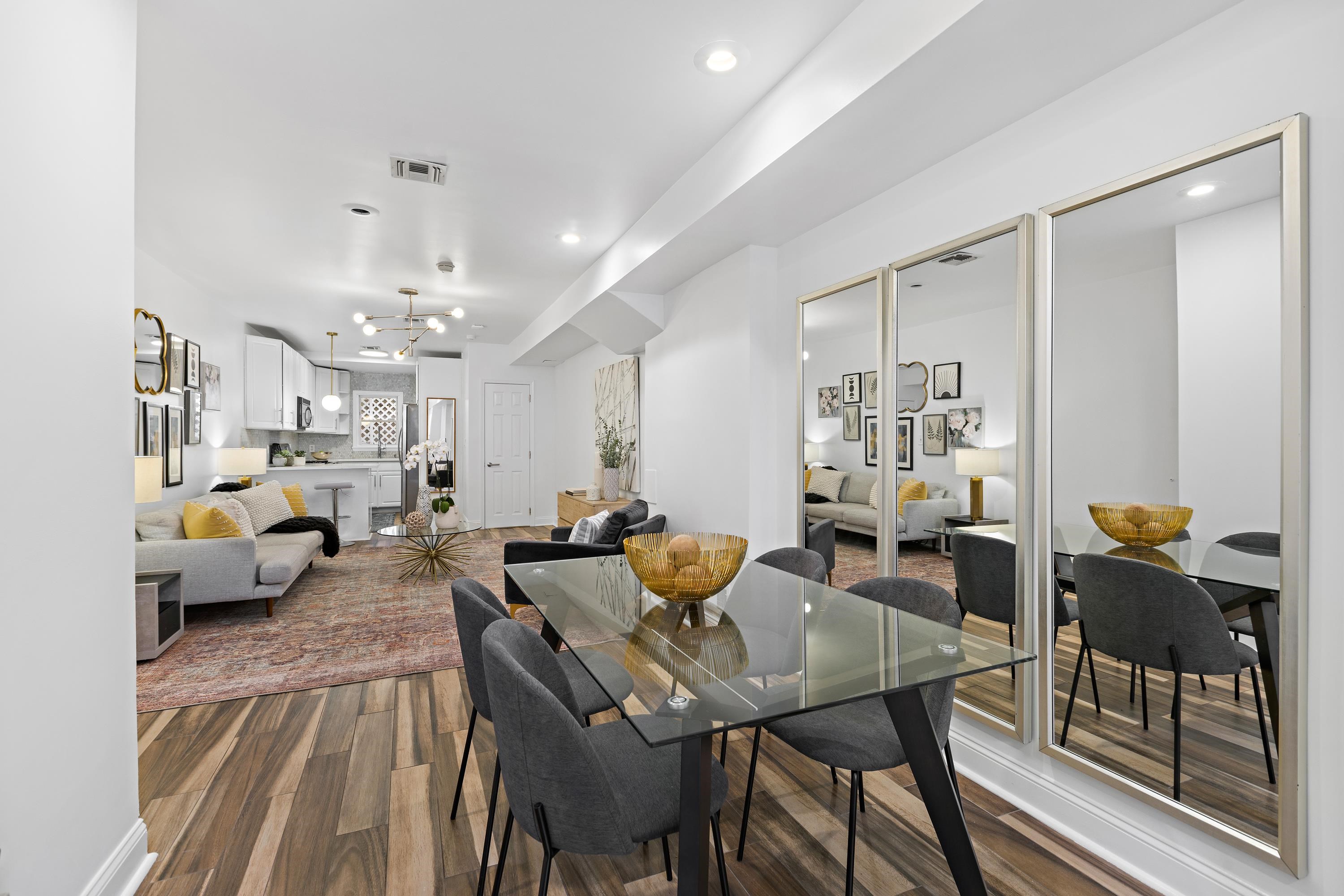 340.5 5TH ST
