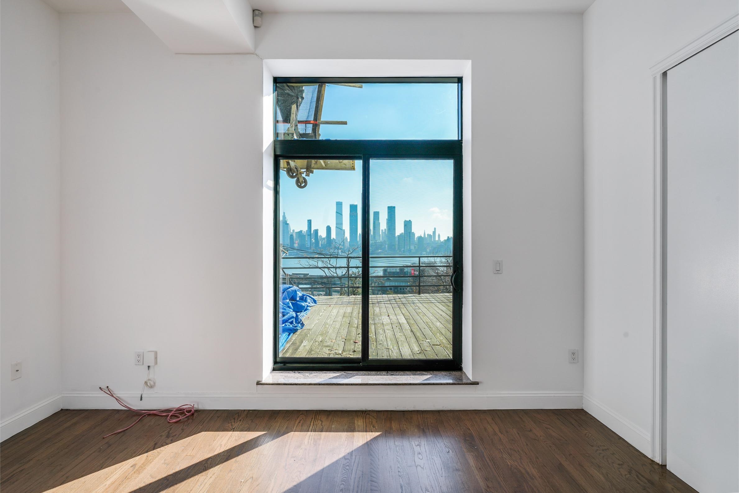 518 GREGORY AVE Unit: A106