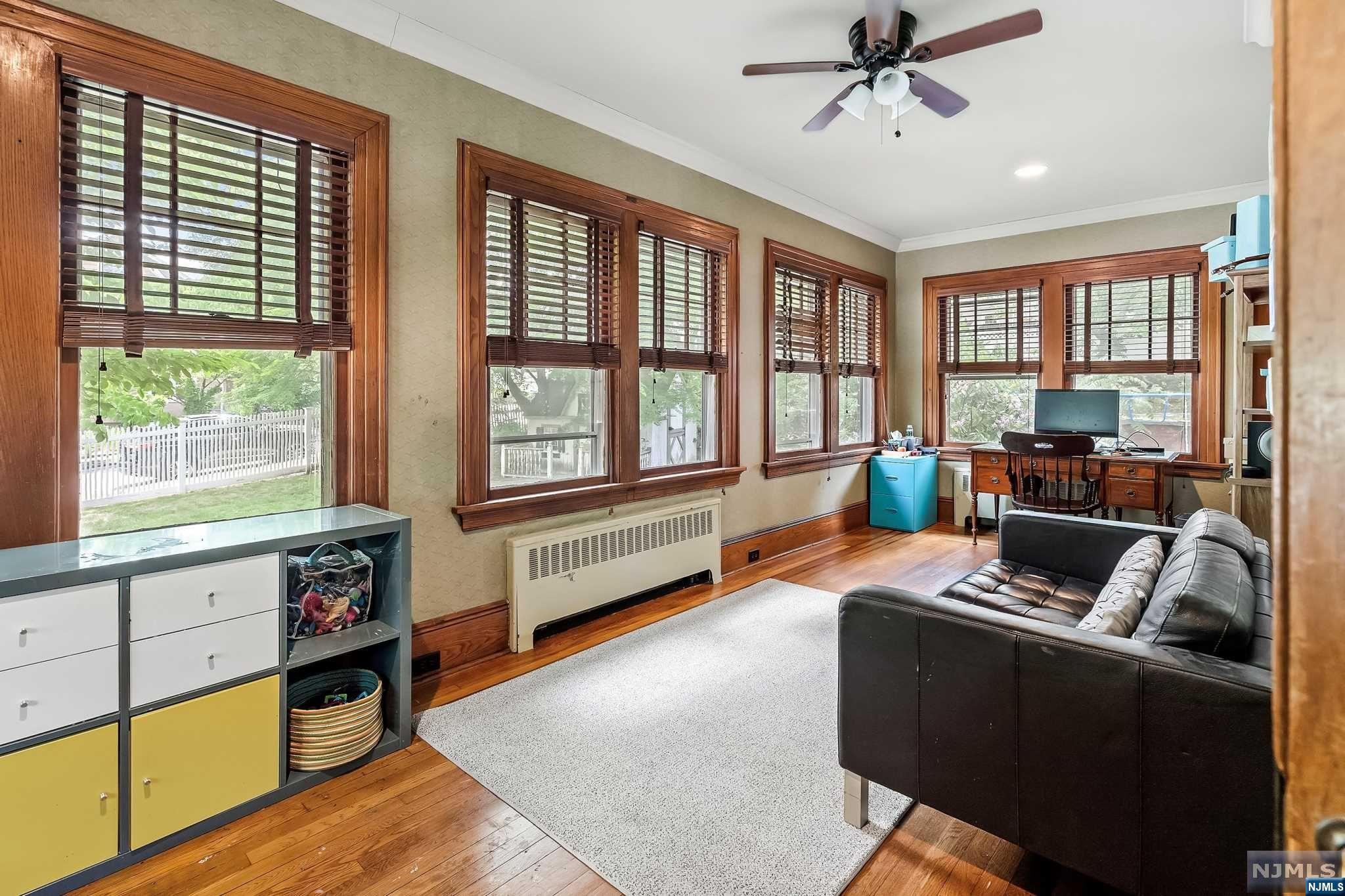 810 Goffle Road