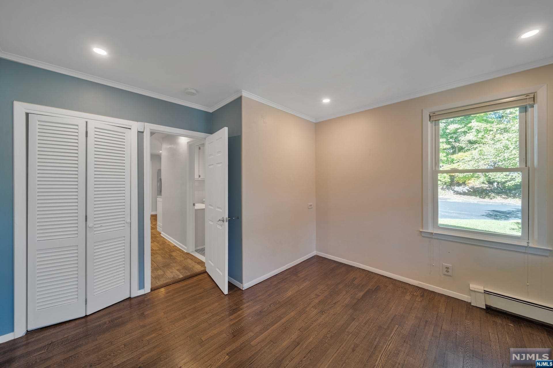 948 Lafayette Ave Extension