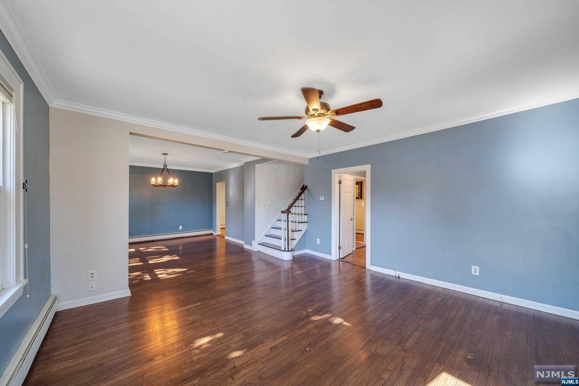948 Lafayette Ave Extension