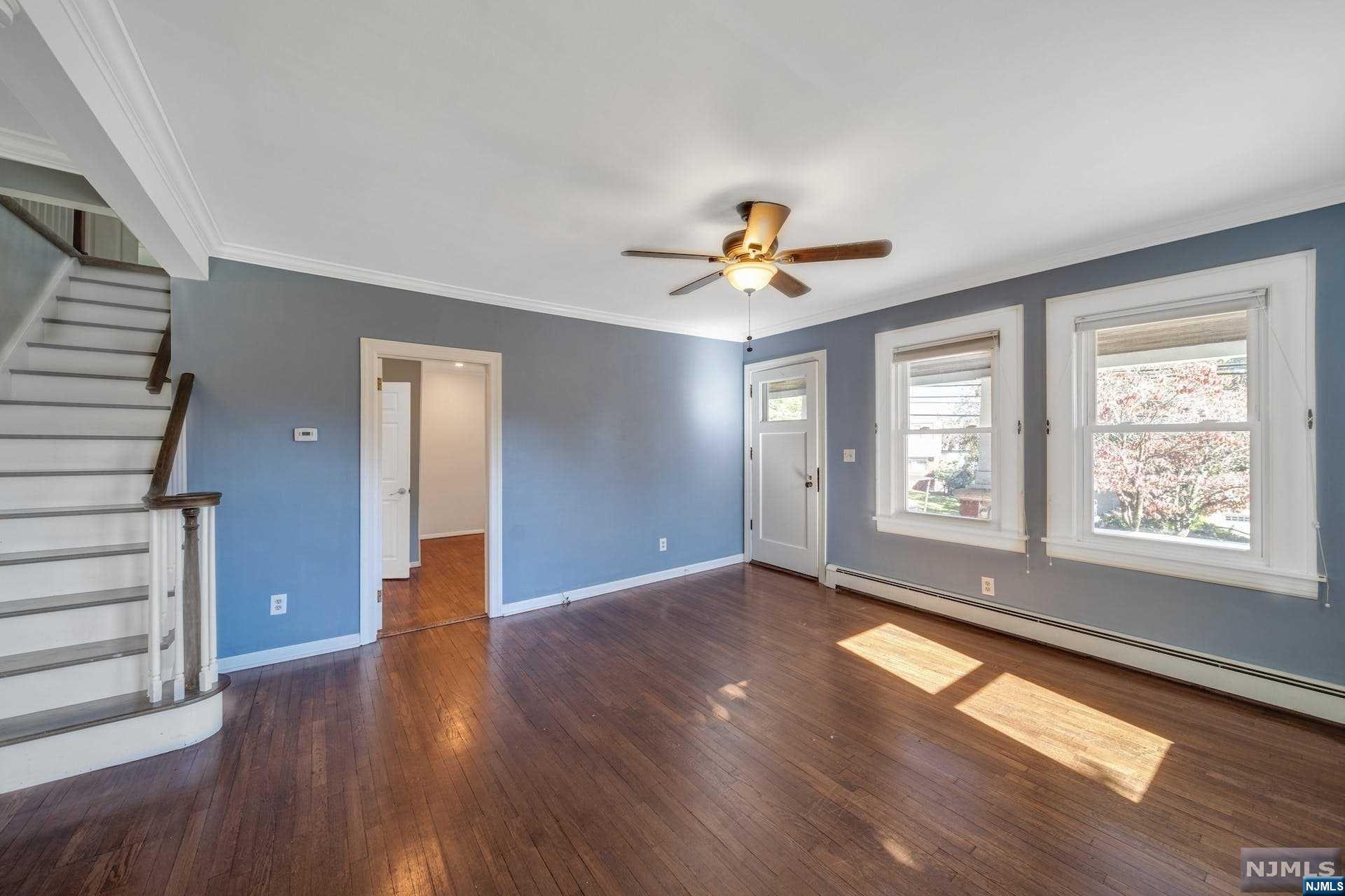 948 Lafayette Ave Extension