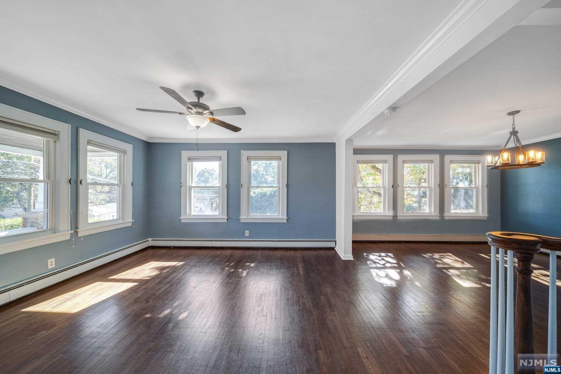 948 Lafayette Ave Extension