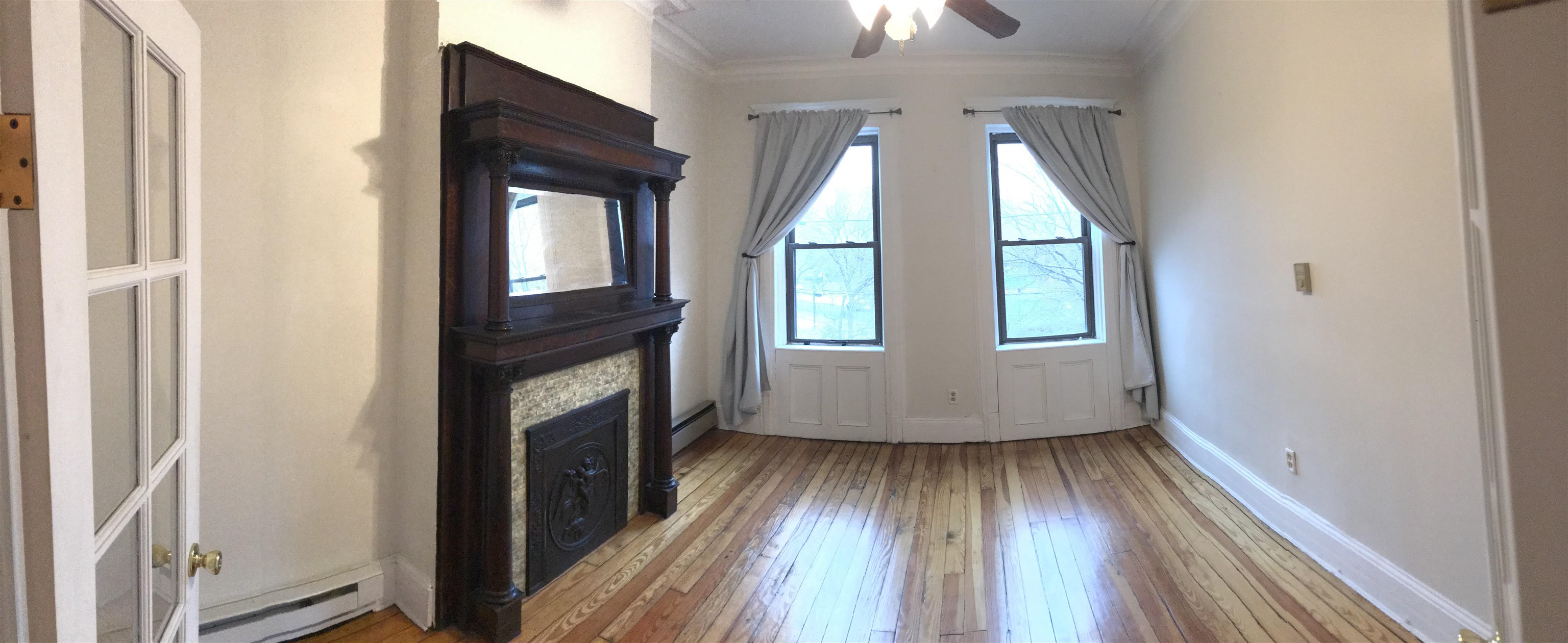 253 8TH ST Unit: 3R