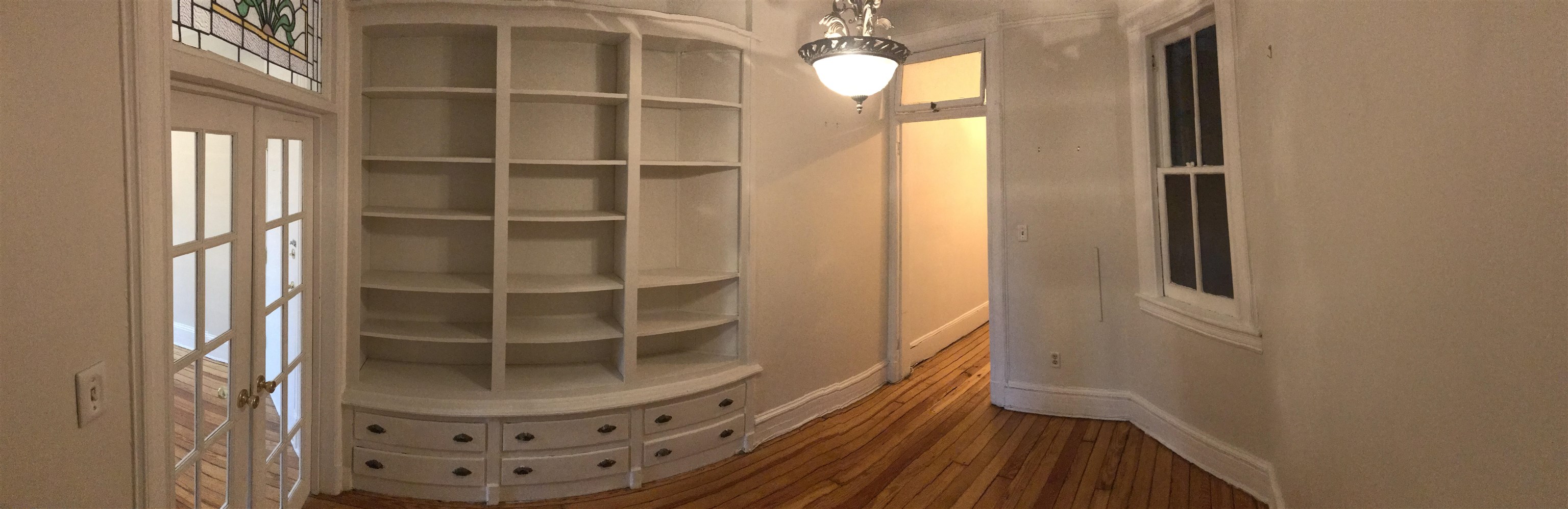 253 8TH ST Unit: 3R