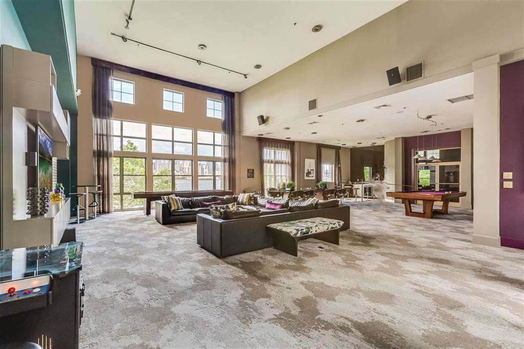 24 AVENUE AT PORT IMPERIAL Unit: 133