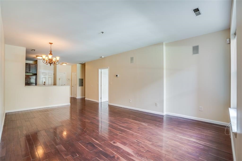 24 AVENUE AT PORT IMPERIAL Unit: 133