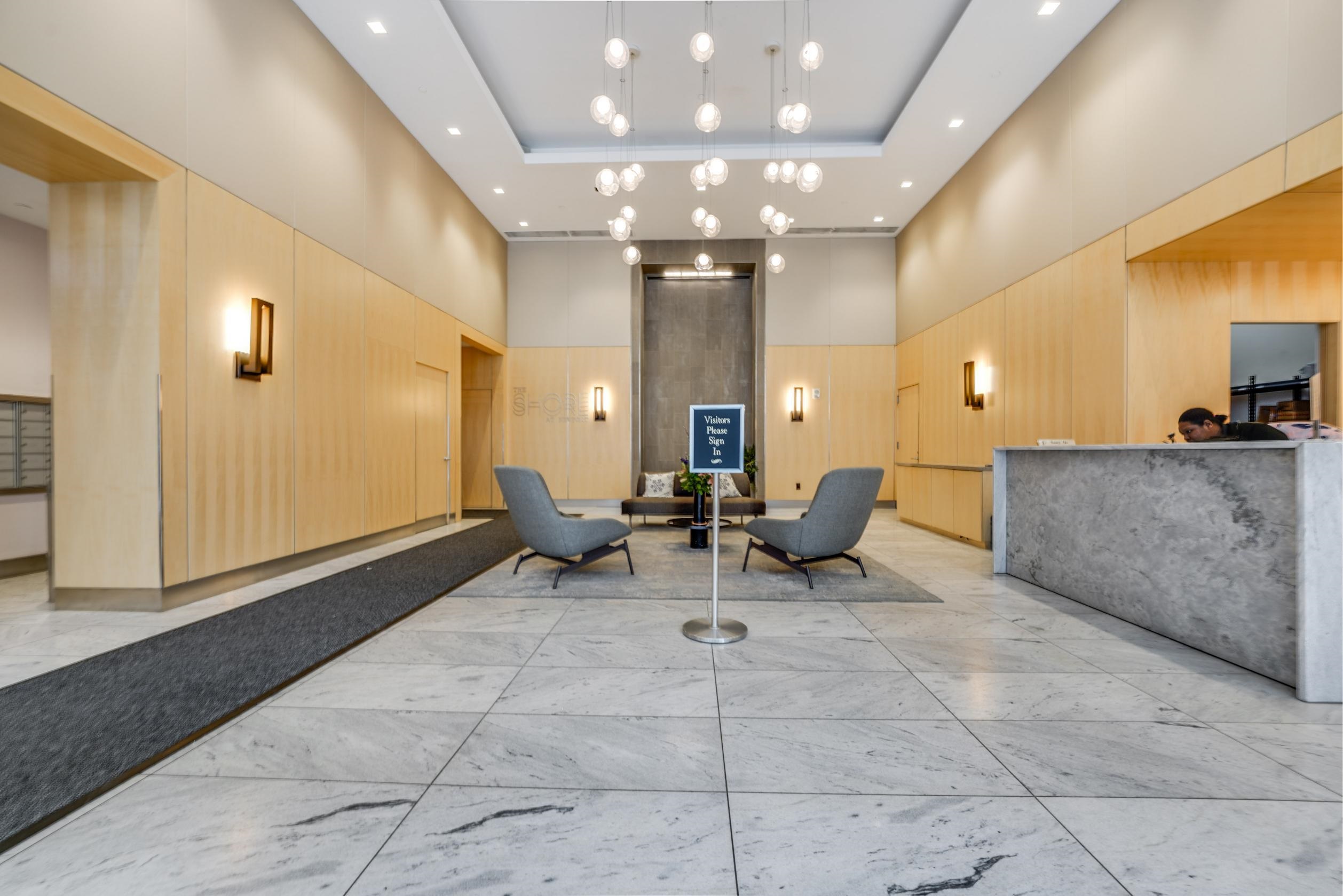 20 NEWPORT PARKWAY Unit: 2505