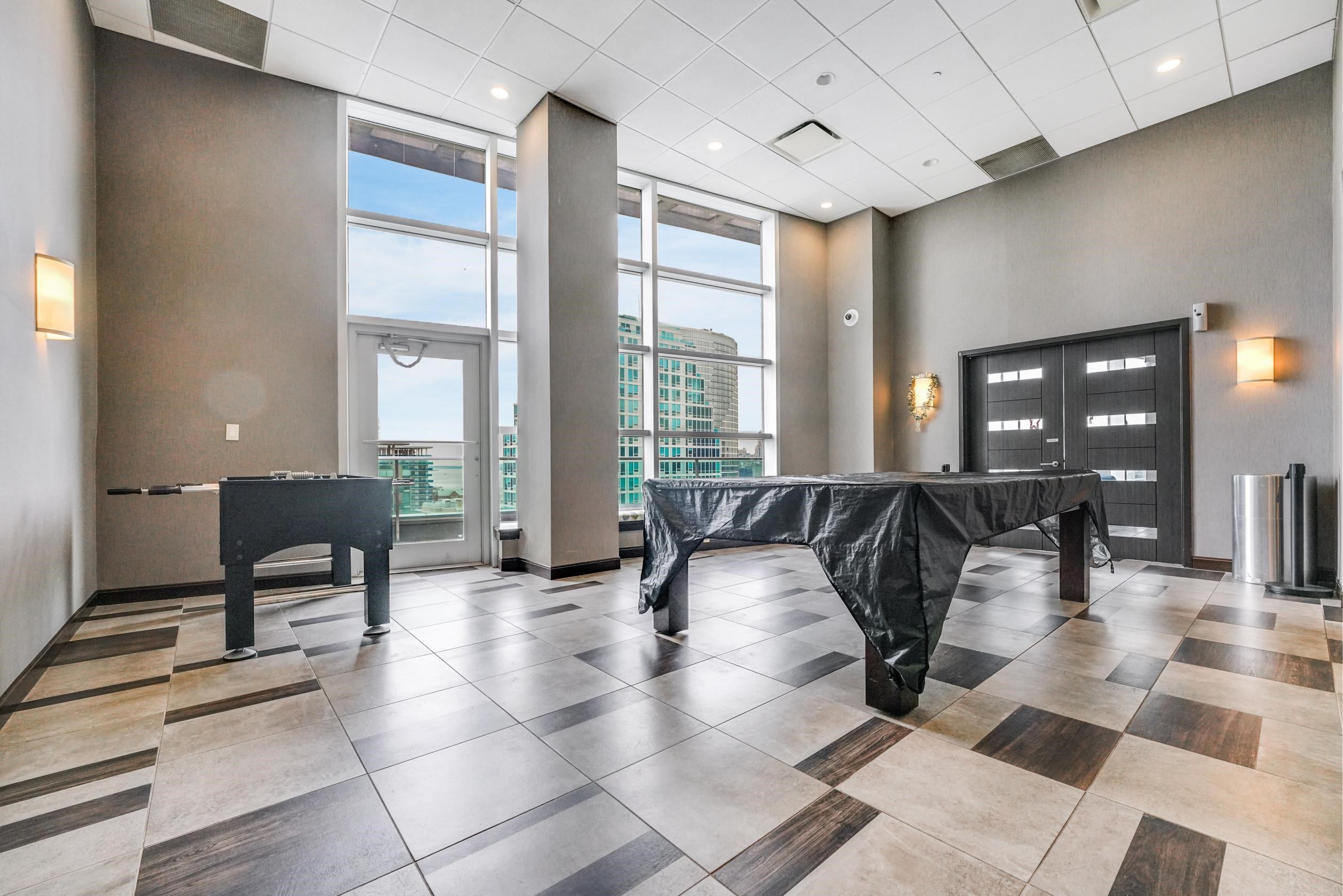 20 NEWPORT PARKWAY Unit: 2505