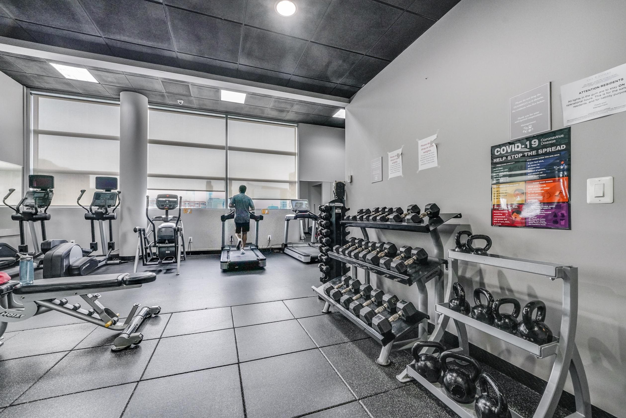 20 NEWPORT PARKWAY Unit: 2505