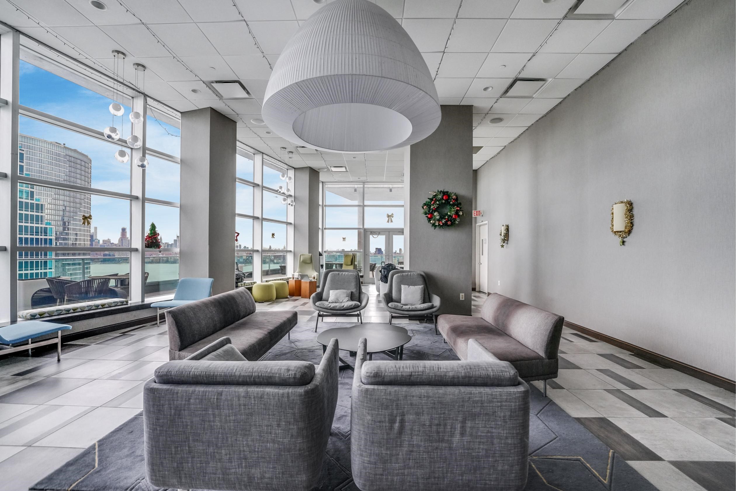 20 NEWPORT PARKWAY Unit: 2505