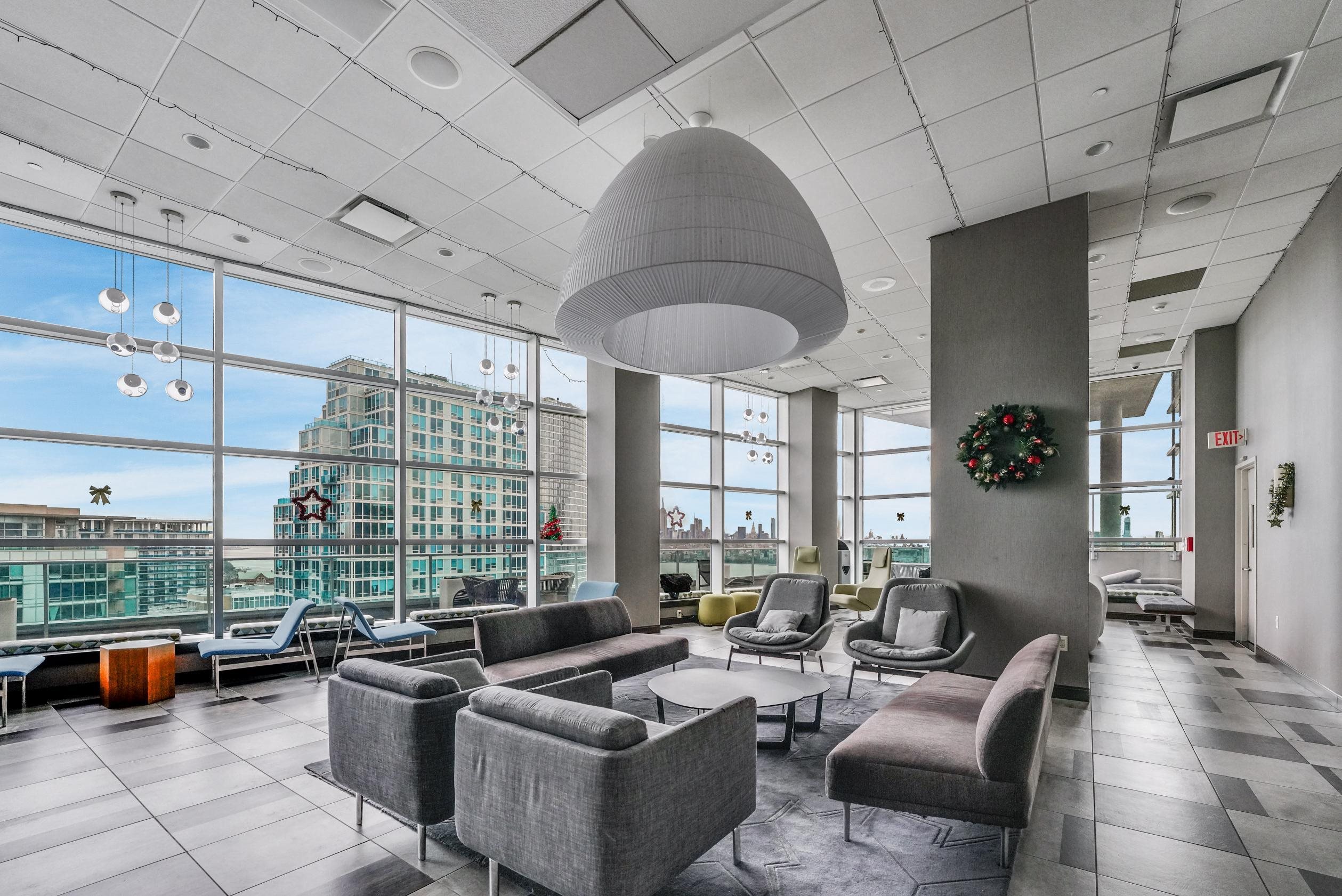 20 NEWPORT PARKWAY Unit: 2505