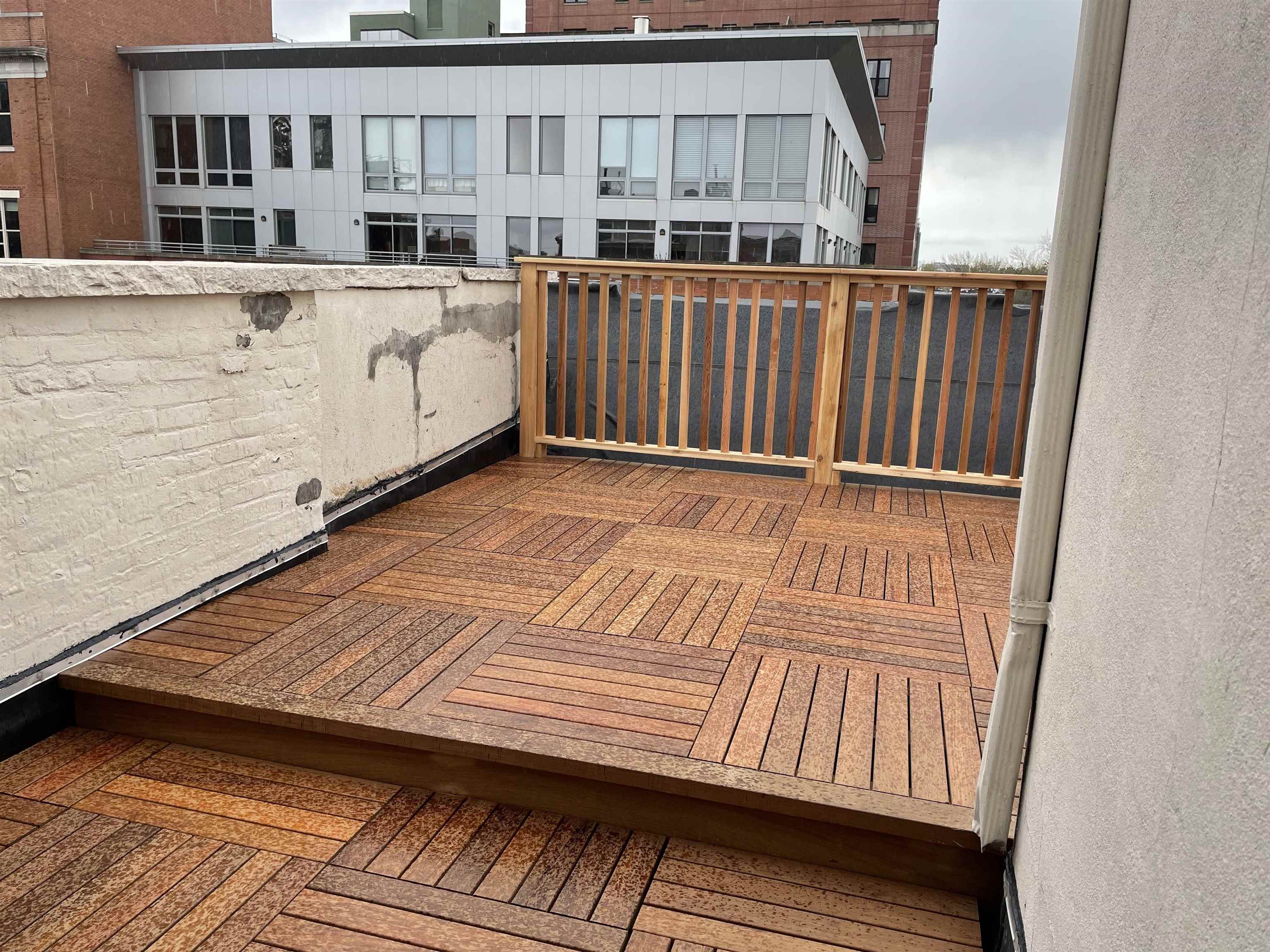 238-240 9TH ST Unit: 14